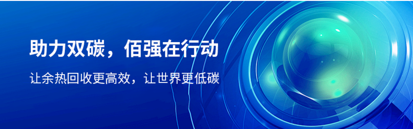 176647185810478405.png image.png