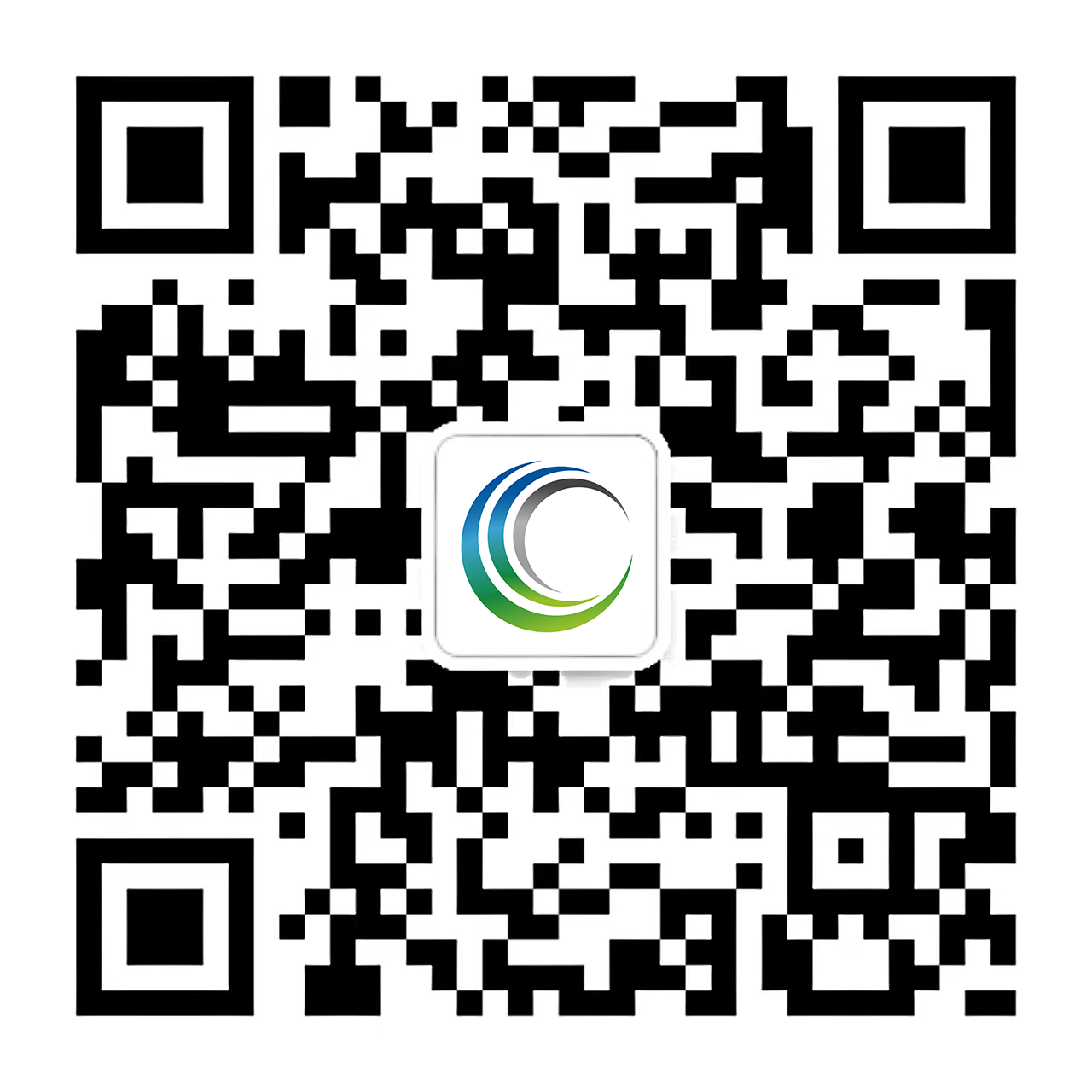 首页-人生就是博手机版
