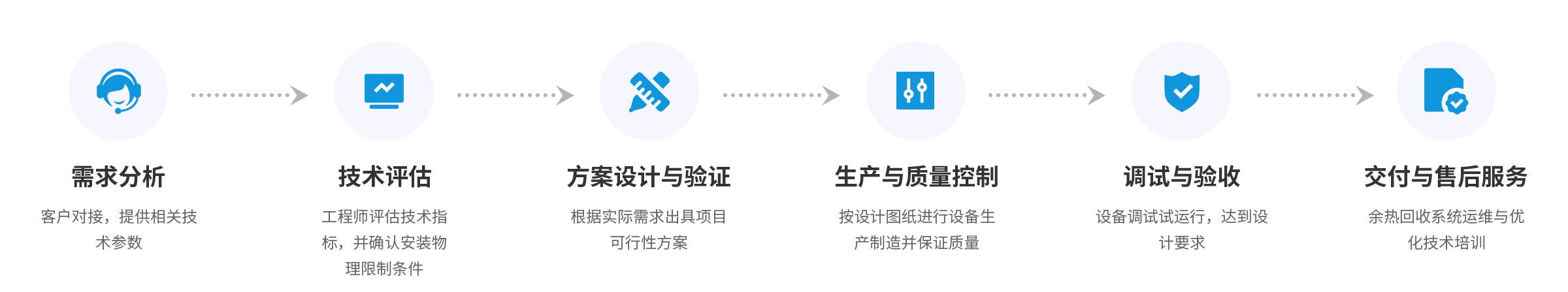 2acf1c91758765dac0b38d24b697ec23 首页-人生就是博手机版
