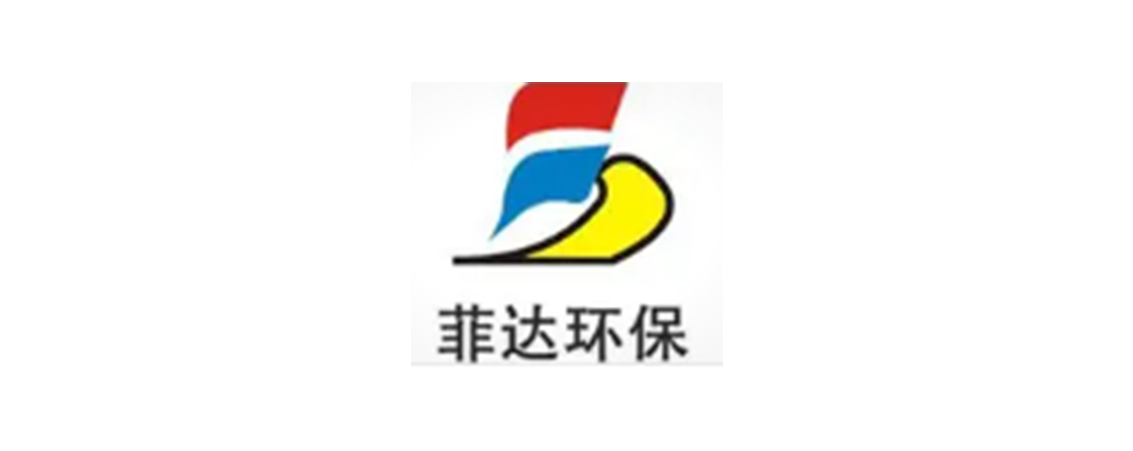 首页-人生就是博手机版