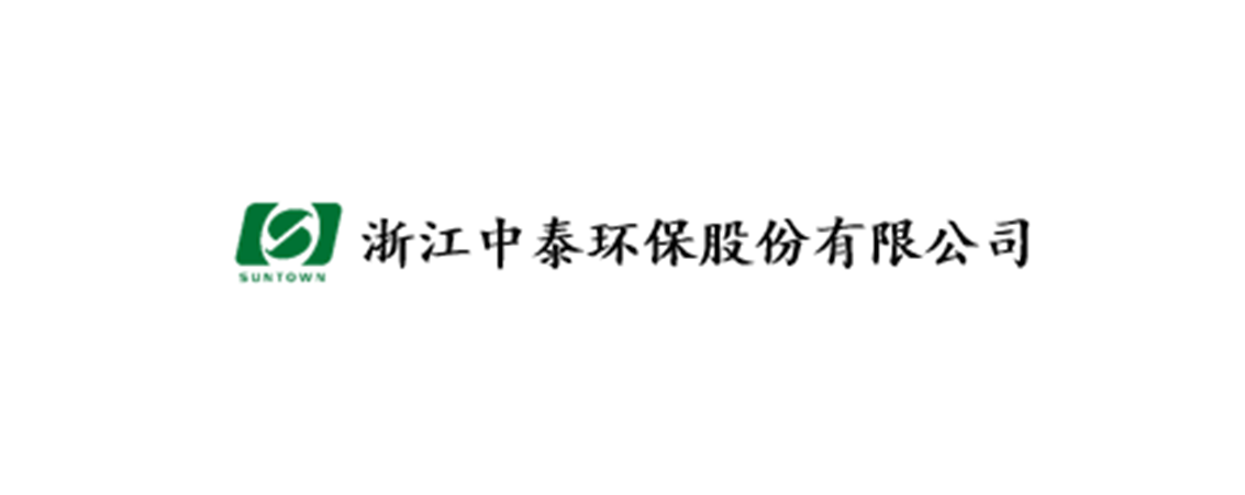 首页-人生就是博手机版