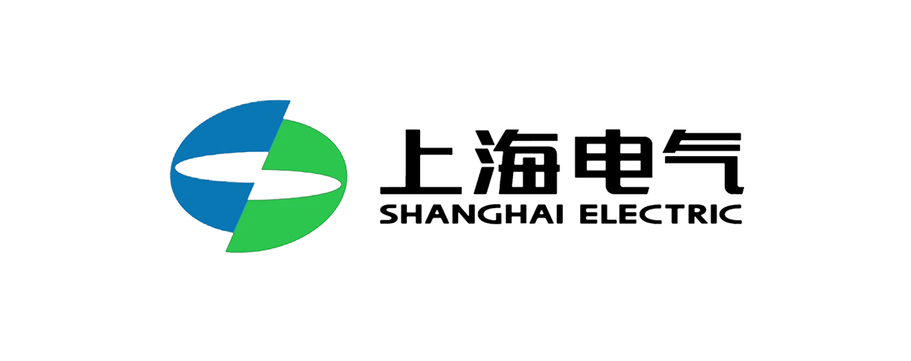 首页-人生就是博手机版