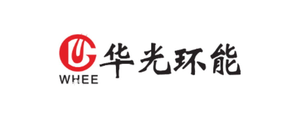首页-人生就是博手机版