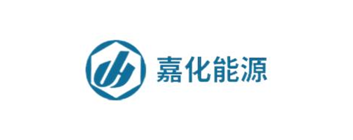首页-人生就是博手机版