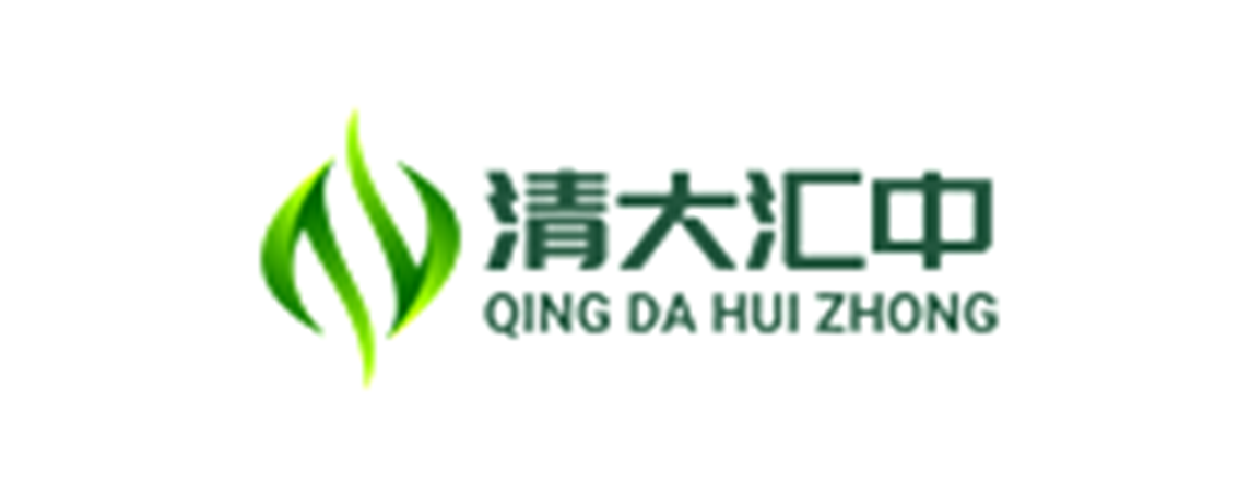 首页-人生就是博手机版