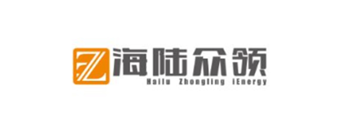 首页-人生就是博手机版