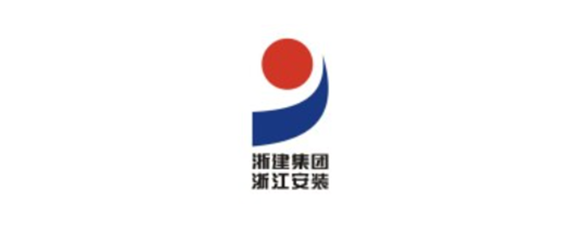 首页-人生就是博手机版