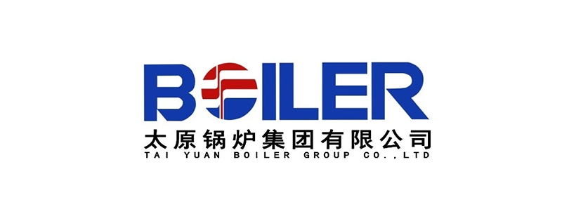 首页-人生就是博手机版