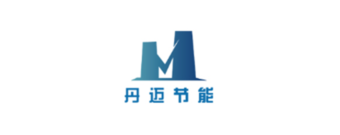 首页-人生就是博手机版