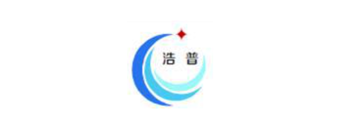 首页-人生就是博手机版