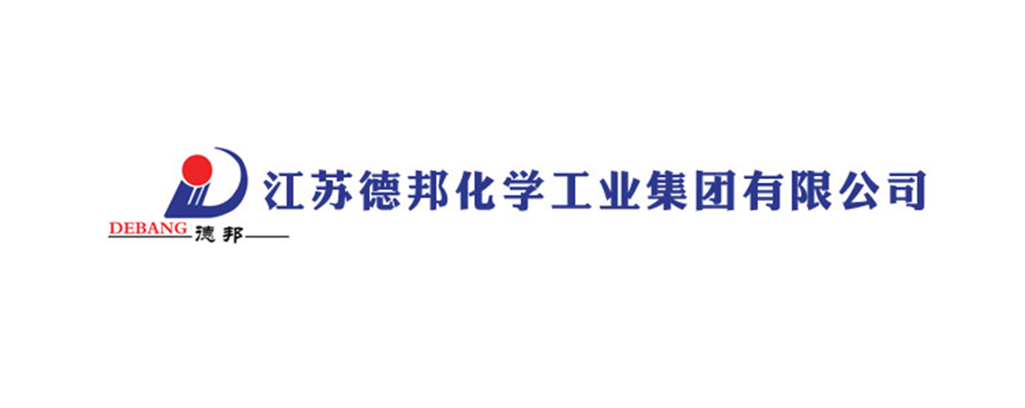 首页-人生就是博手机版