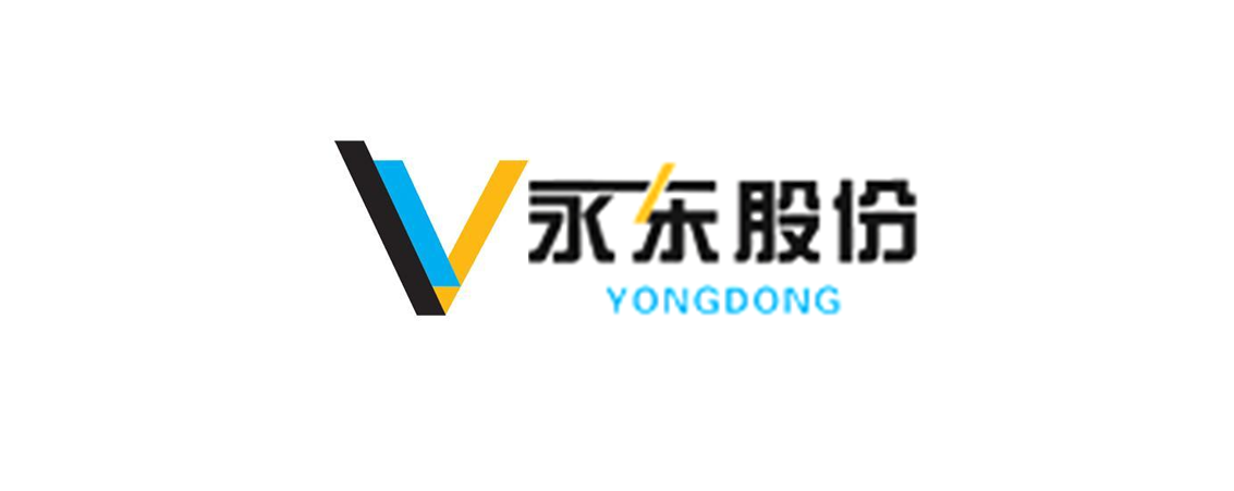 首页-人生就是博手机版