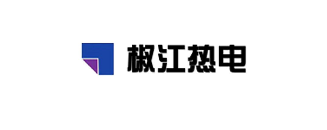首页-人生就是博手机版