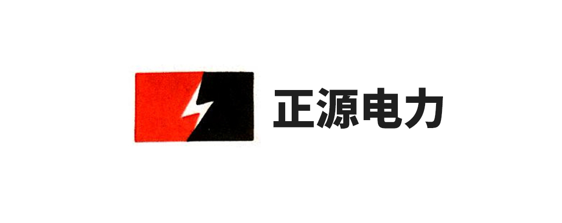 首页-人生就是博手机版