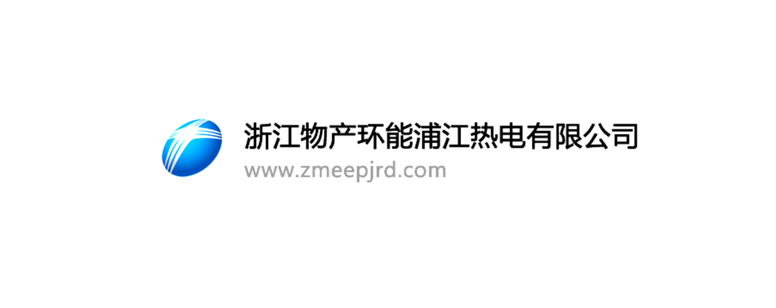 首页-人生就是博手机版