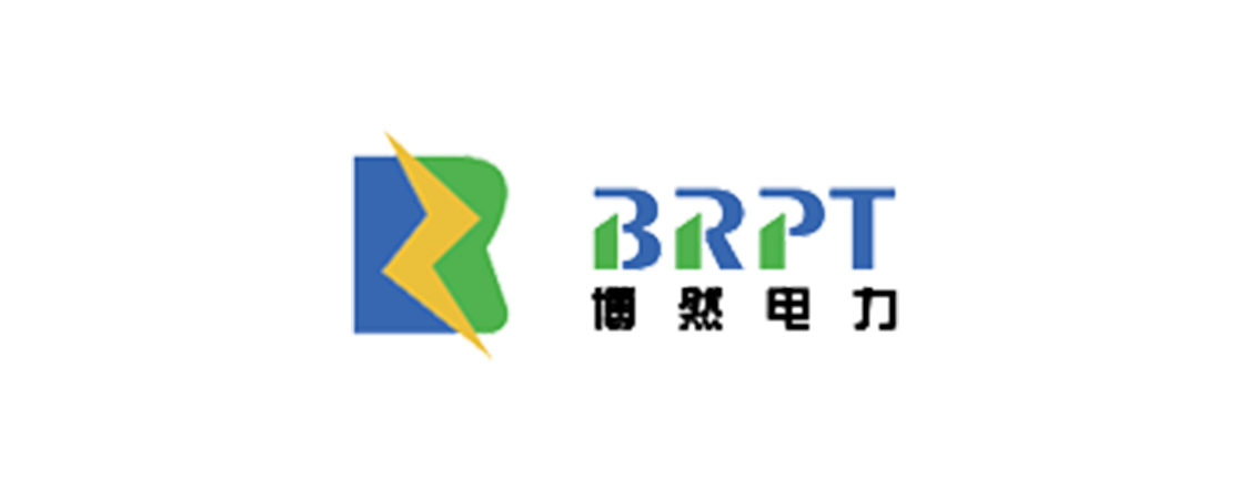 首页-人生就是博手机版