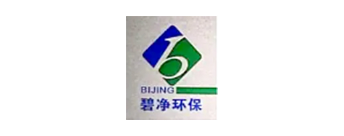 首页-人生就是博手机版