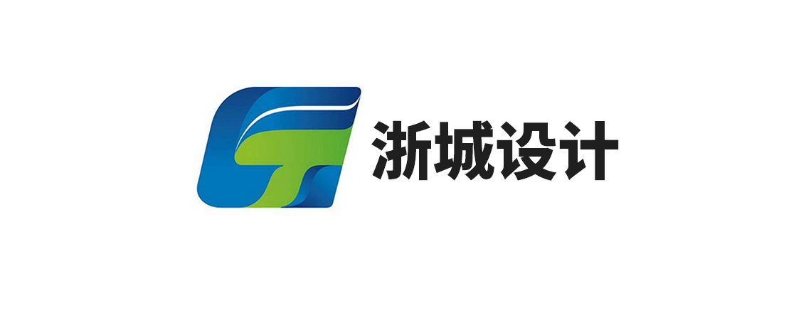 首页-人生就是博手机版