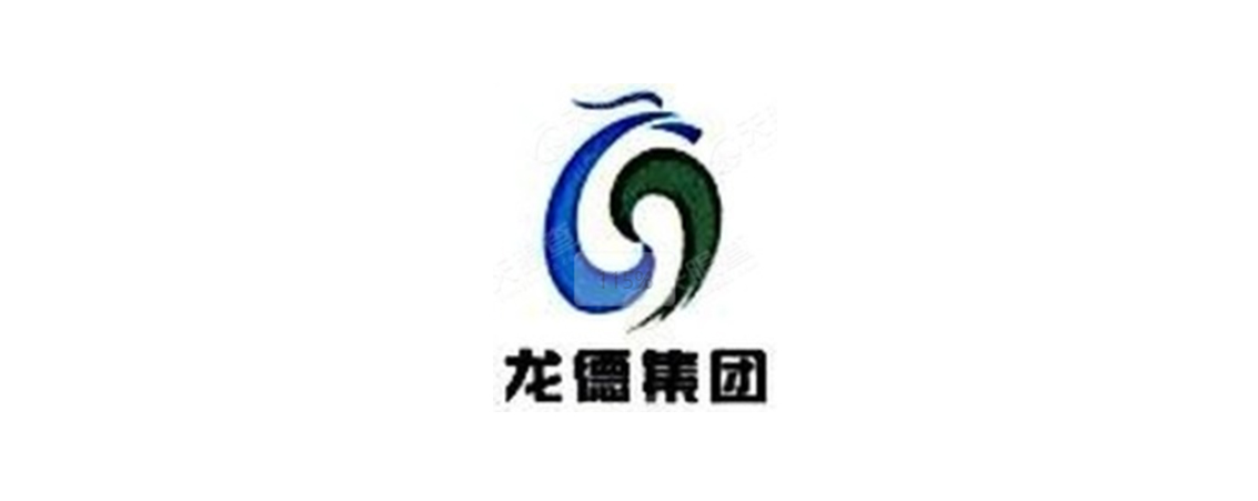 首页-人生就是博手机版