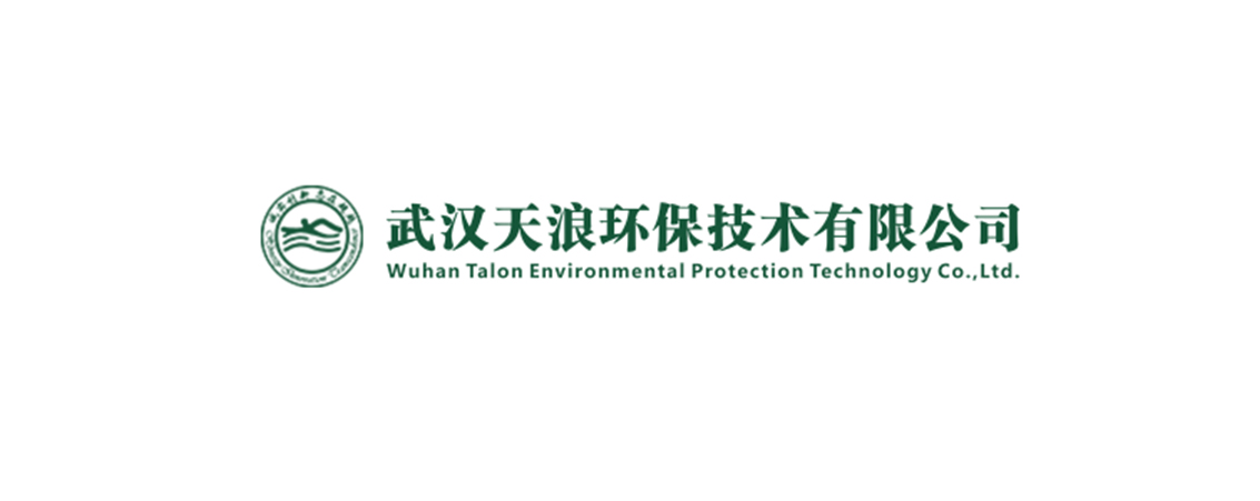 首页-人生就是博手机版