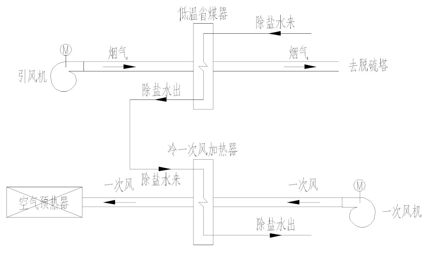 176646222175315112.png image.png