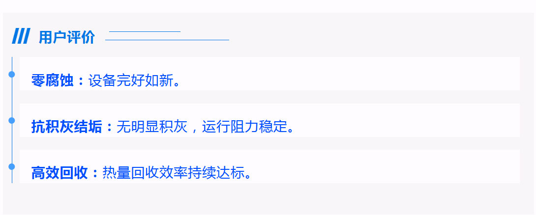 176647213197498880.png image.png