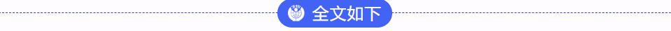 177744560197972452.png image.png