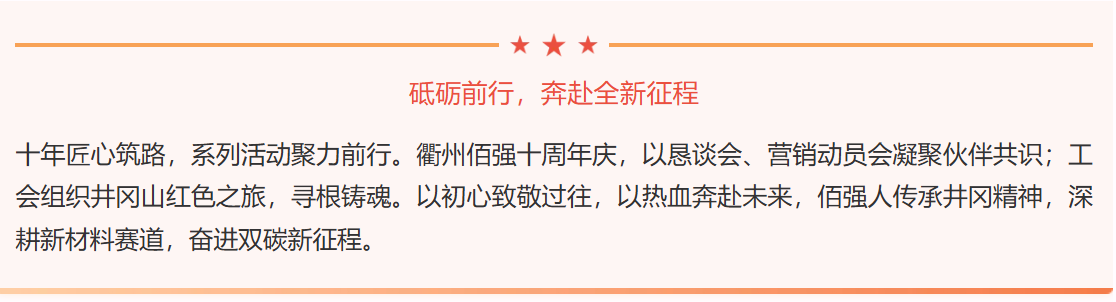 179238828676839081.png image.png